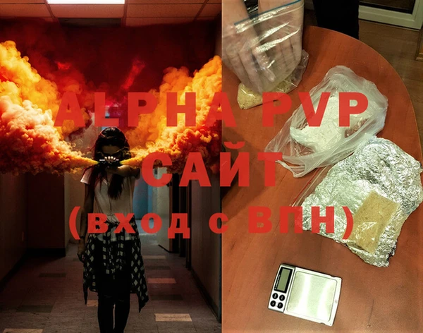прущая мука Пересвет