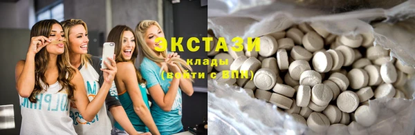 прущая мука Пересвет