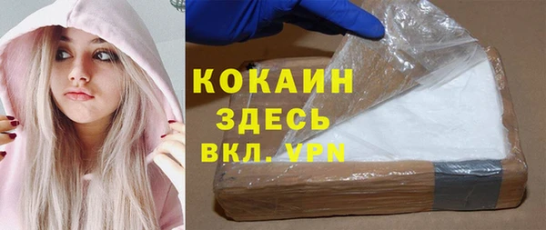 jwh Алексеевка