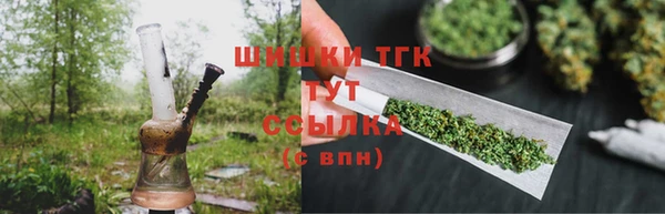 jwh Алексеевка
