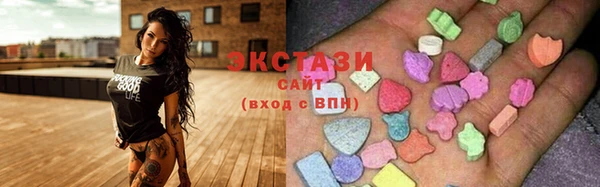 jwh Алексеевка