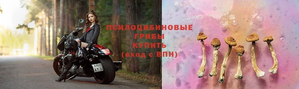 jwh Алексеевка