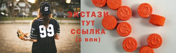 jwh Алексеевка