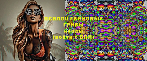 jwh Алексеевка
